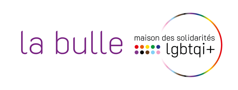 Association la Bulle