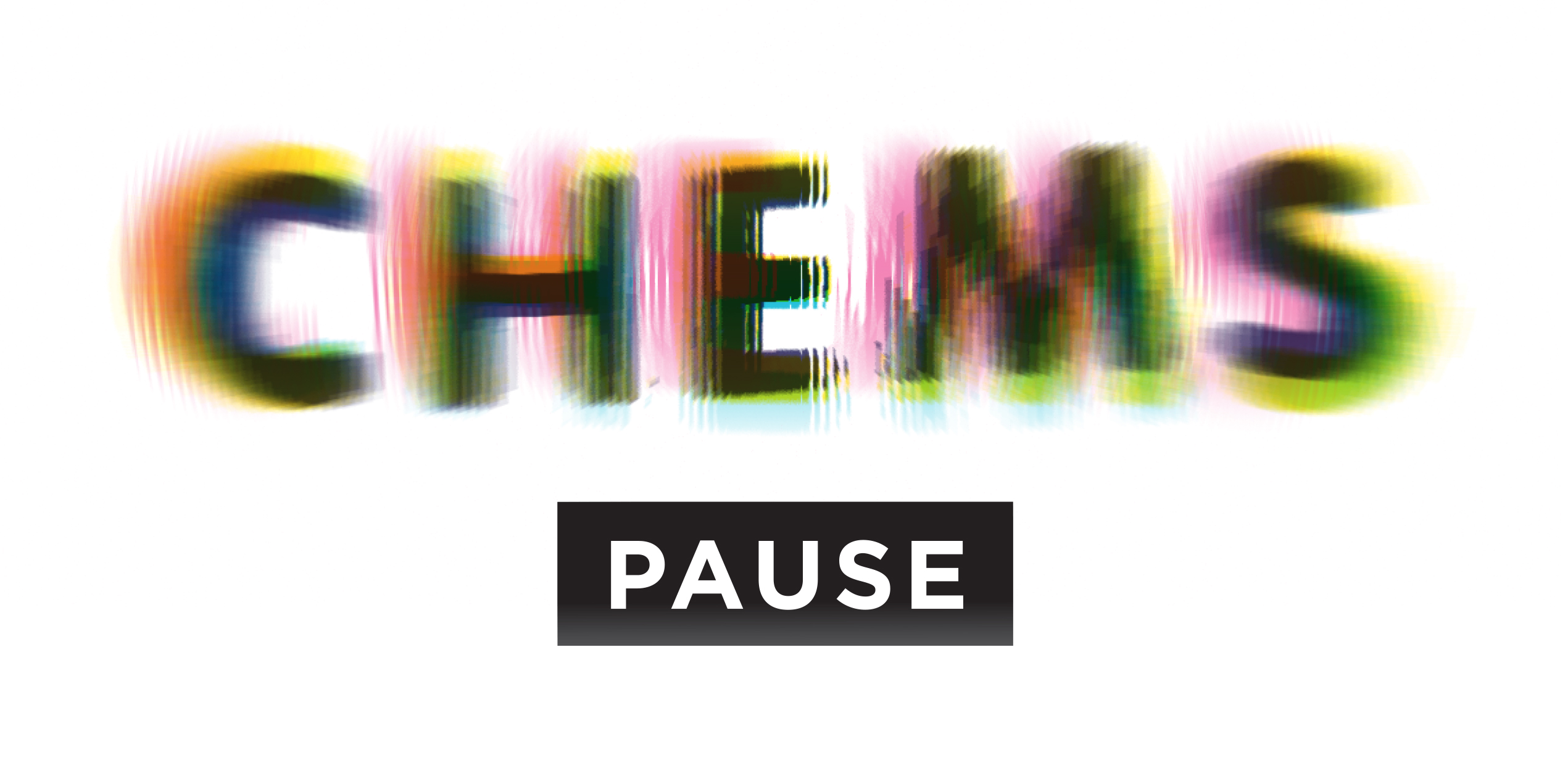 CHEMS PAUSE