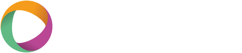 Helloasso