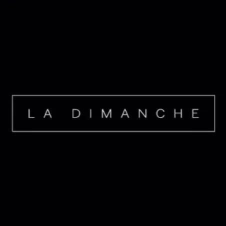 La Dimanche