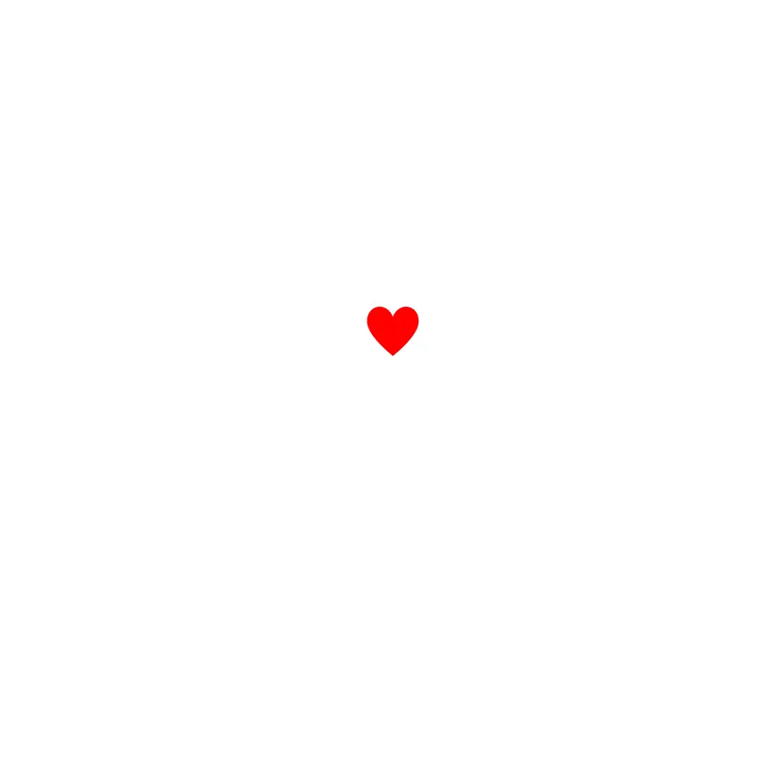 Soirées Vendredix en France