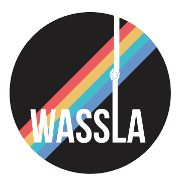 Association Wassla