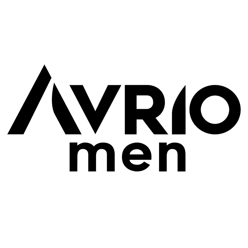 avrio men