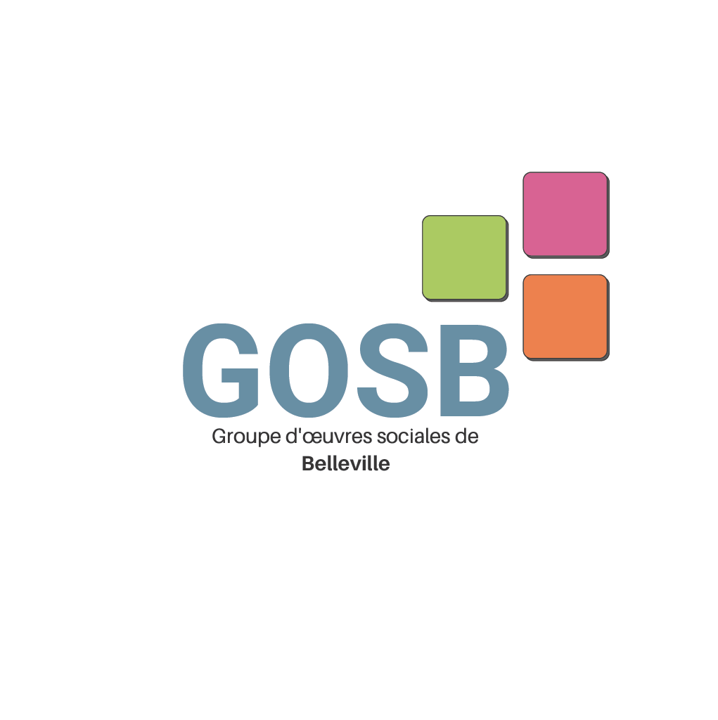 gosb